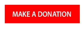 Donate